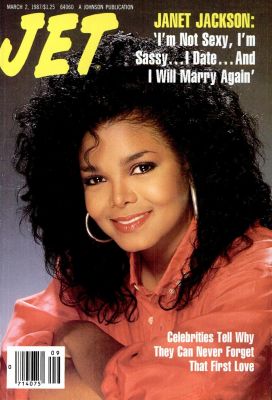 janet_magazines__0144.jpg