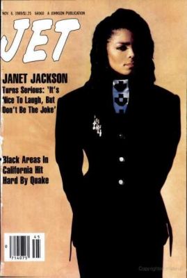 janet_magazines__0145.jpg
