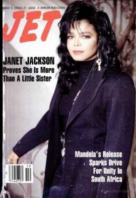 janet_magazines__0146.jpg