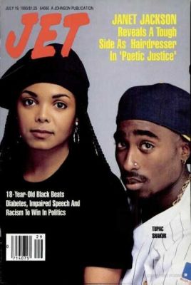 janet_magazines__0148.jpg