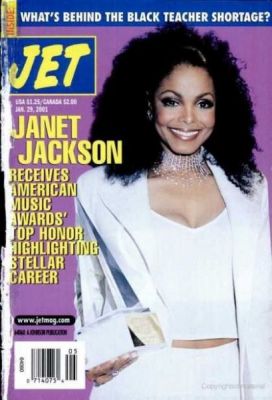 janet_magazines__0150.jpg