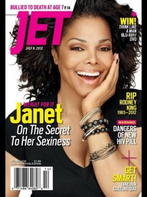 janet_magazines__0152.jpg