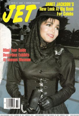 janet_magazines__0153.jpg