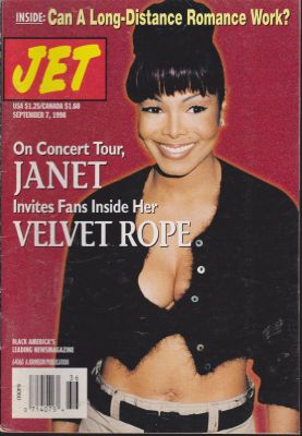 janet_magazines__0155.jpg