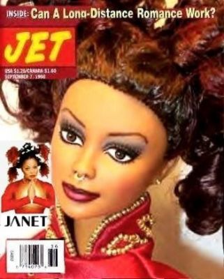 janet_magazines__0158.jpg