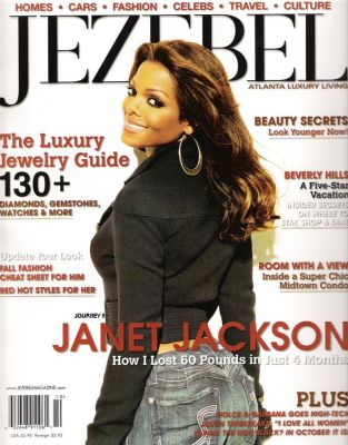 janet_magazines__0159.jpg
