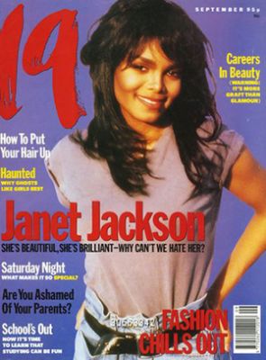 janet_magazines__0161.jpg