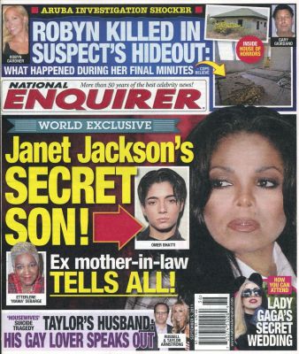 janet_magazines__0171.jpg