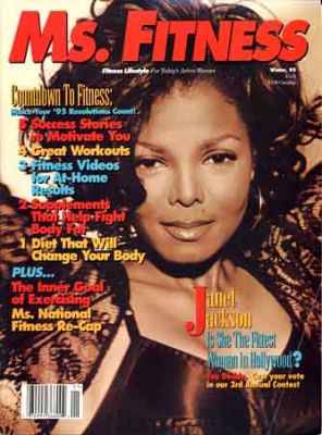 janet_magazines__0172.jpg