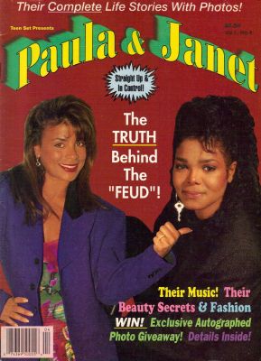 janet_magazines__0176.jpg