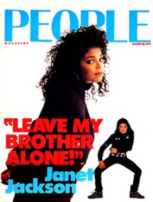 janet_magazines__0177.jpg