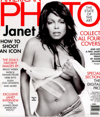 janet_magazines__0178.png