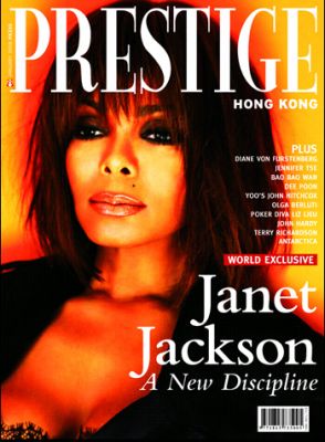 janet_magazines__0180.jpg