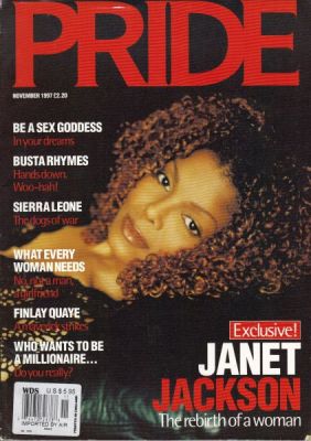 janet_magazines__0182.JPG