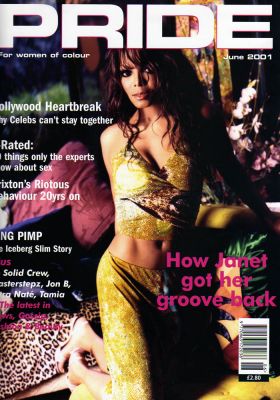 janet_magazines__0183.jpg