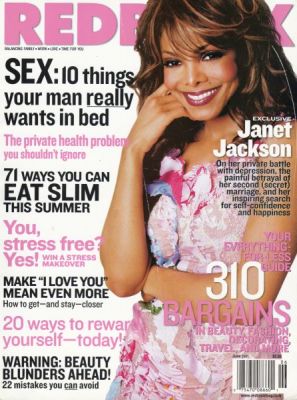 janet_magazines__0186.JPG