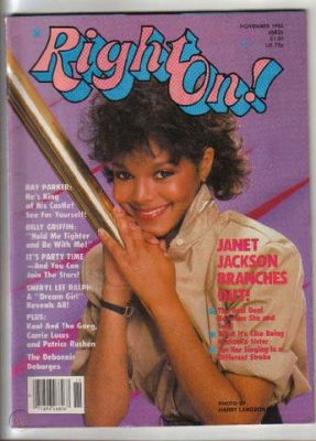 janet_magazines__0187.jpg