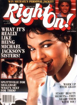 janet_magazines__0188.jpg