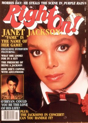 janet_magazines__0189.jpg