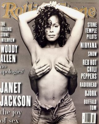 janet_magazines__0191.jpg