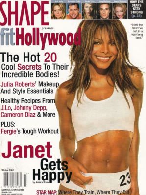 janet_magazines__0201.JPG