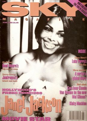 janet_magazines__0202.jpg