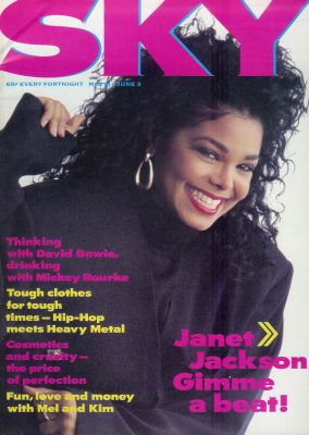 janet_magazines__0203.jpg