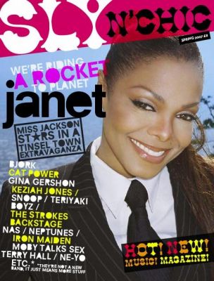 janet_magazines__0204.jpg