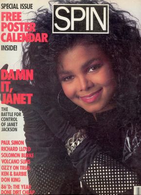 janet_magazines__0205.jpg