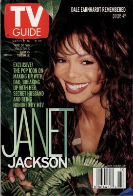 janet_magazines__0207.JPG