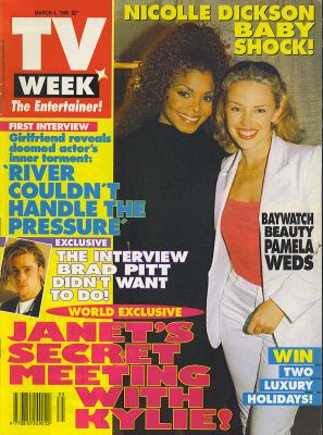 janet_magazines__0209.jpg