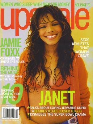 janet_magazines__0212.jpg