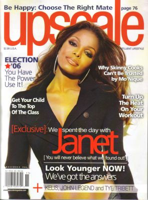 janet_magazines__0213.jpg