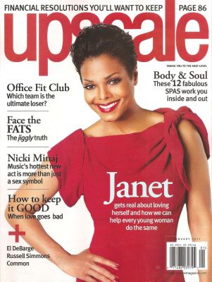 janet_magazines__0214.jpg