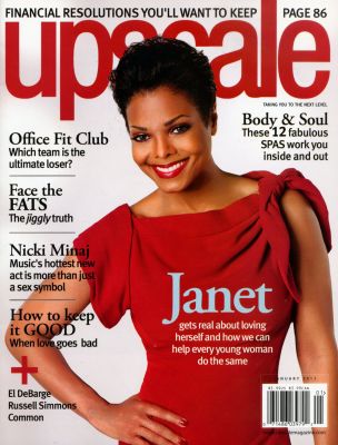 janet_magazines__0215.jpg