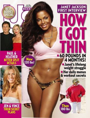 janet_magazines__0226.jpg