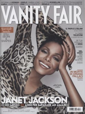 janet_magazines__0235.jpeg