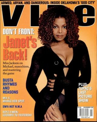 janet_magazines__0237.jpg