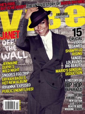 janet_magazines__0239.jpg