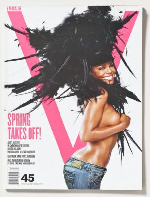 janet_magazines__0246.jpg