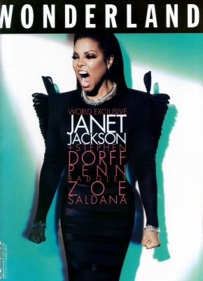janet_magazines__0251.jpg