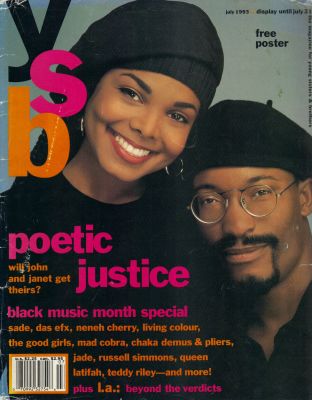 janet_magazines__0253.JPG