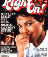 janet_magazines__0188.jpg