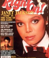 janet_magazines__0189.jpg