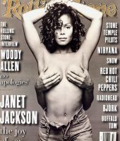 janet_magazines__0191.jpg