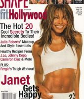 janet_magazines__0201.JPG