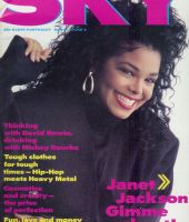 janet_magazines__0203.jpg