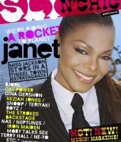 janet_magazines__0204.jpg