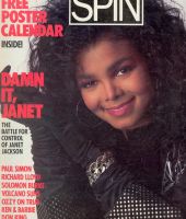 janet_magazines__0205.jpg