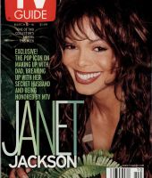 janet_magazines__0207.JPG